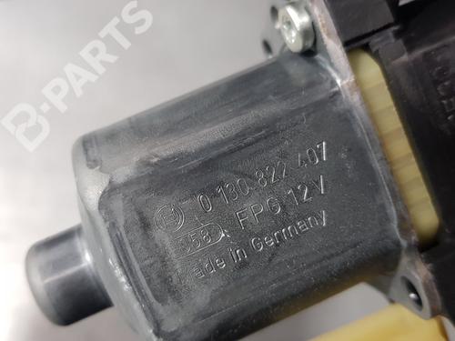 Right front window motor FORD FIESTA VI (CB1, CCN)  | BP9044691E20 