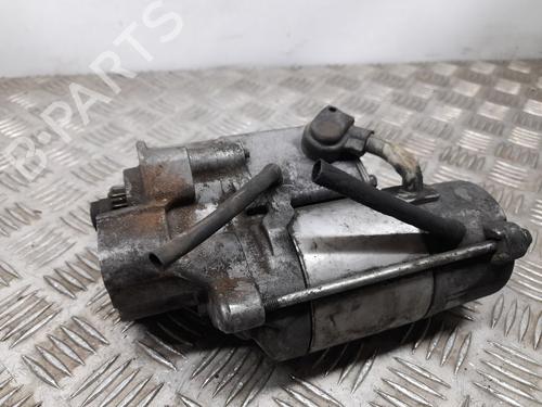 Starter LAND ROVER FREELANDER 2 (L359)  | BP5020074M8 