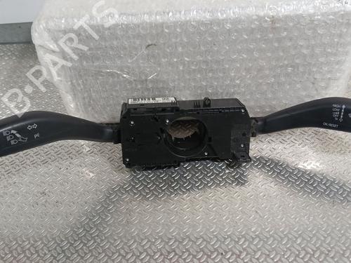 Used Steering column stalk Steering column stalk VW POLO V (6R1, 6C1) 1.6 TDI (90 hp) 40505226 40505226