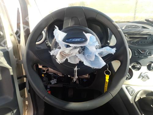 Ratt FORD KA (RU8) 1.2 (69 hp) 30883250