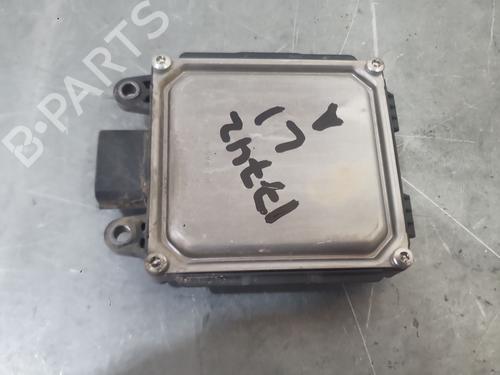 Electronic module FORD ECOSPORT 1.0 EcoBoost | BP37183342M83 - Image 2
