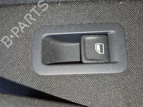 Mando elevalunas delantera derecho Mando elevalunas delantera derecho 38096417 38096417