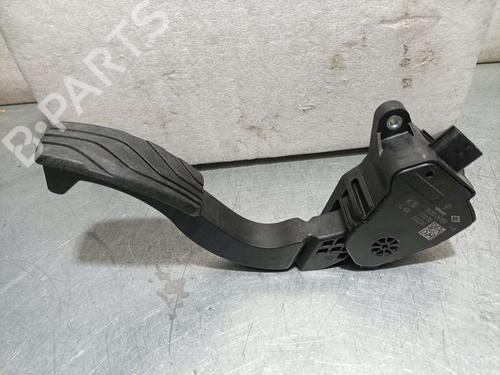 Pedal DACIA SANDERO III 1.0 TCe 90 | BP17585279I4