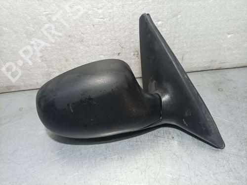 Right mirror DAEWOO LANOS (KLAT)  | BP12502208C27 