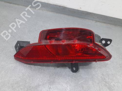 Højre baglygte kofanger FIAT TIPO Hatchback (356_, 357_) 1.6 D (356HXG1B, 356HXG11) (120 hp) 32361211