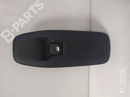 Used Right front window switch Right front window switch PEUGEOT 208 I (CA_, CC_) 1.5 BlueHDI 100 (102 hp) 9434372 9434372