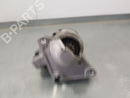 Used Starter TOYOTA PROACE CITY VERSO MPV (BKY_) 1.5 D-4D 100 (BKYM) (102 hp) 26583555