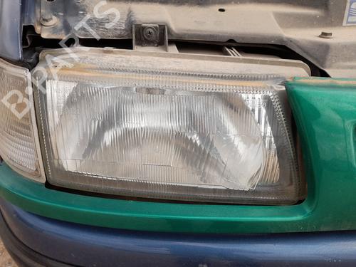 BP30152246C29 main image