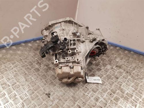 Gearbox HYUNDAI KONA (OS, OSE, OSI)  | BP17049539M3 