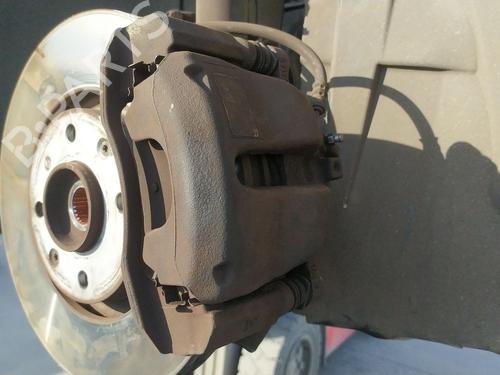 Used Right front brake caliper CITROËN C3 AIRCROSS II (2R_, 2C_) 1.2 PureTech 110 (2RHNZB, 2RHNZW, 2RHNPX, 2RHNPJ) (110 hp) 32529627