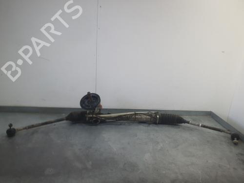 Cremallera direccion Cremallera direccion PEUGEOT 206 Hatchback (2A/C) 1.4 HDi eco 70 (68 hp) 37274328 37274328
