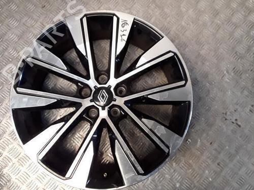 Other RENAULT AUSTRAL TCe 160 (HGMJ) | BP27334493O1 