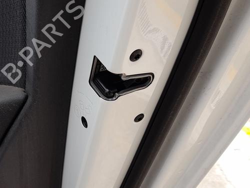 rear-right-lock-bmw-1-f40-2019-33434405 main image