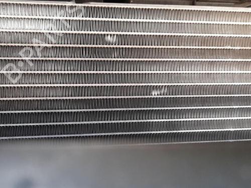 Used AC radiator FIAT SCUDO Van E-SCUDO (507) (136 hp) 30087513