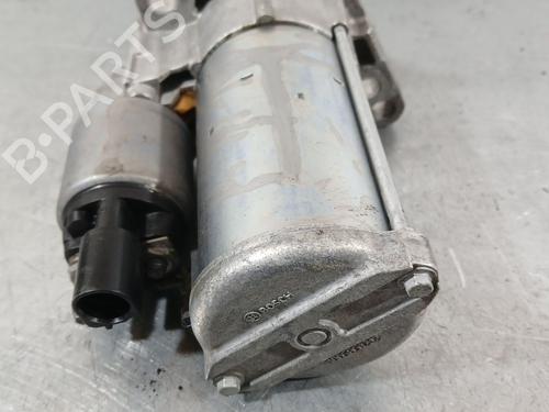 Starter SEAT LEON ST (5F8) 1.4 TSI | BP29885885M8 - Image 5