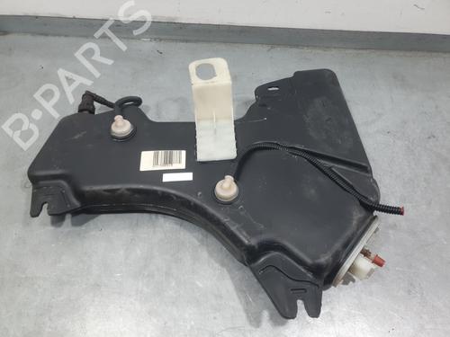 AdBlue-tank AdBlue-tank 33436772 33436772