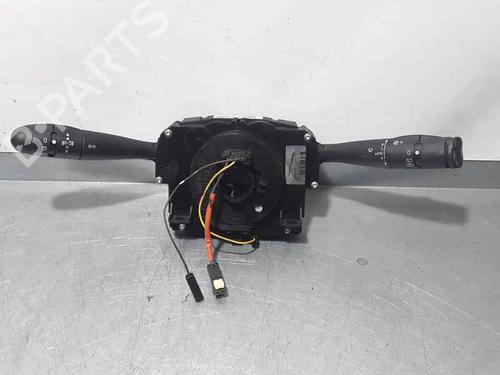 Used Switch CITROËN C2 (JM_) [2003-2017]  14010718