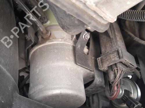 Used Steering pump Steering pump SEAT IBIZA IV (6J5, 6P1) 1.2 TSI (86 hp) 34734211 34734211