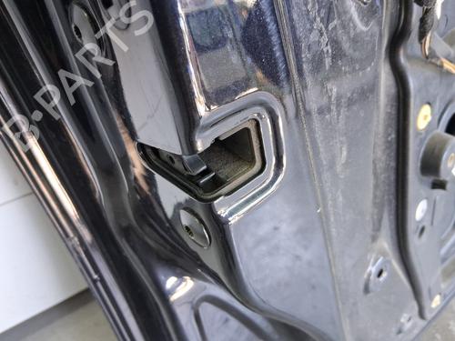 front-left-lock-vw-golf-vi-5k1-2008-2009-2010-2011-2012-2013-2014-36406773 main image