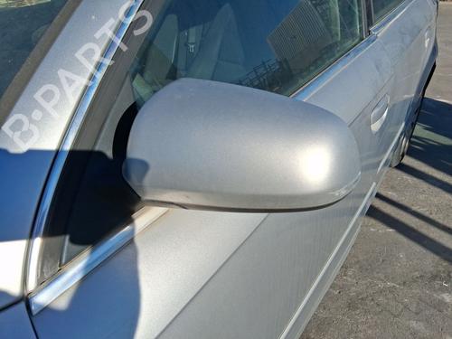 Used Left mirror Left mirror AUDI A4 B7 (8EC) 2.0 TDI 16V (140 hp) 33983569 33983569