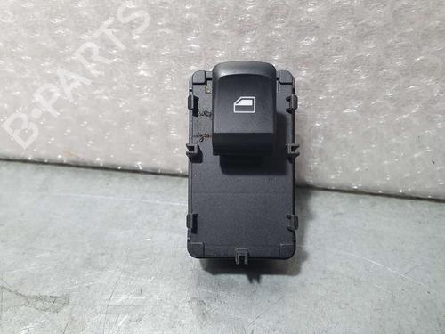 Right rear window switch MG MG ZS SUV 1.5 VTi (114 hp) 17458914