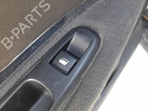 left-rear-window-switch-peugeot-5008-0u_-0e_-2009-2010-2011-2012-2013-2014-2015-2016-2017-31888400 main image