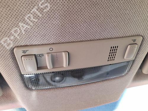 Used Interior roof light SEAT IBIZA IV (6J5, 6P1) 1.6 TDI (90 hp) 27692316