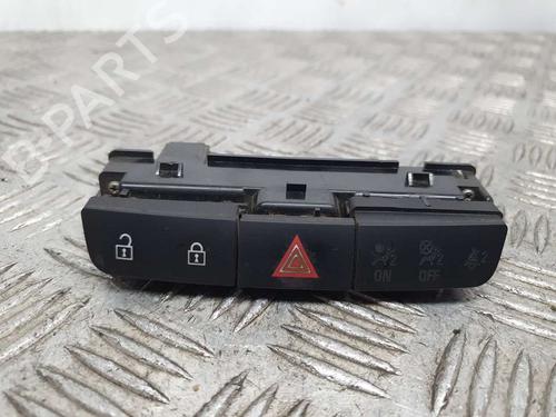 Used Switch OPEL INSIGNIA A Sports Tourer (G09) 2.0 CDTI (35) (160 hp) 18486976