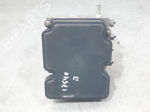 ABS pump CITROËN BERLINGO (ER_, EC_) 1.5 BlueHDi 75 | BP33854384M43 - Image 4