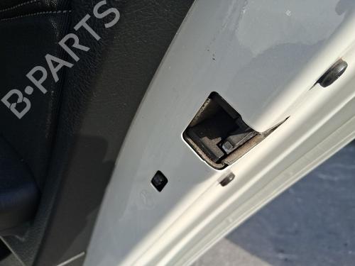 rear-right-lock-bmw-1-f20-2011-2012-2013-2014-2015-2016-2017-2018-2019-39563923 main image