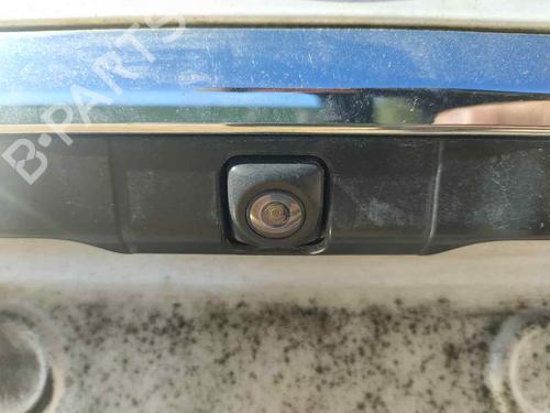 Used Camera LEXUS ES (_Z10_, _A10_, _H10_) [2018-2025]  23445793