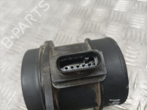 Mass air flow sensor SSANGYONG RODIUS I  | BP10718170M95 