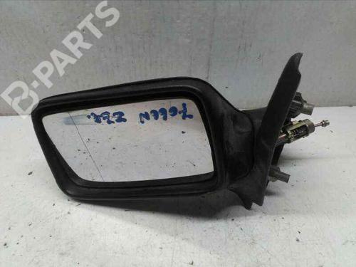 Used Left mirror SEAT IBIZA II (6K1) [1993-2002]  847877
