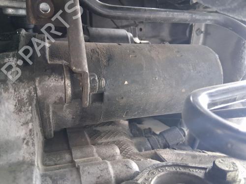 Used Starter Starter 37274028 37274028