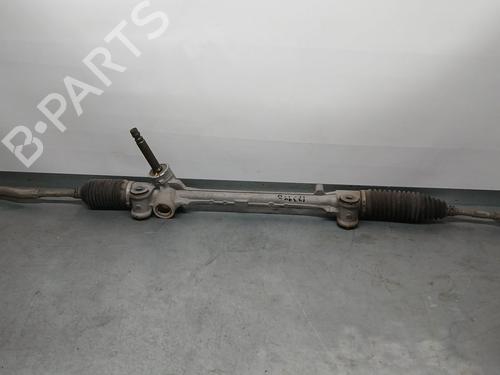 Used Steering rack TOYOTA YARIS (_P13_) 1.0 (KSP130) (72 hp) 32321143