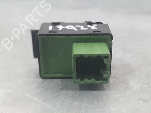 Mirror switch FIAT TIPO Hatchback (356_, 357_) 1.4 (356HXA1B, 357) | BP38073244I25 - Image 3