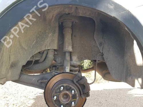 Used Wheel arch KIA SPORTAGE III (SL) 1.7 CRDi (116 hp) 24891022