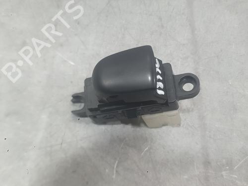 left-rear-window-switch-nissan-qashqai-ii-j11-j11_-2013-40227618 main image