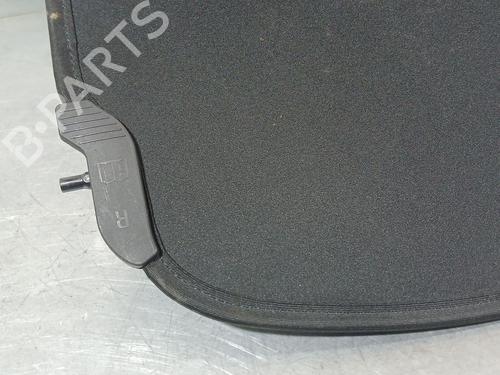 Hattehylle FORD PUMA (J2K, CF7) 1.0 EcoBoost mHEV | BP37273442C85 - Image 2