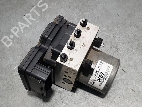 Used ABS pump KIA RIO III (UB) [2011-2017]  8118692