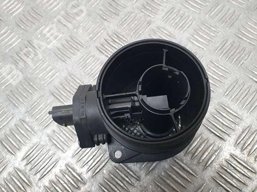 Mass air flow sensor HYUNDAI H-1 Van (A1)  | BP16379079M95 