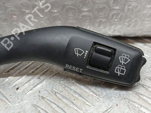 Steering column stalk AUDI A3 (8P1) 1.9 TDI | BP25604231I23