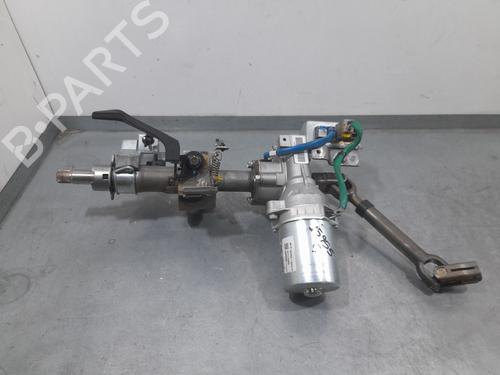 BP20662656M21 main image