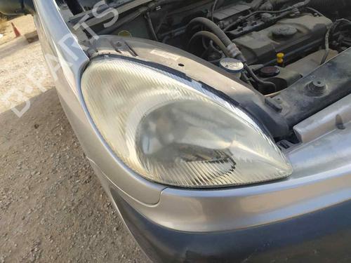 Right headlight CITROËN XSARA PICASSO (N68) 1.6 | BP22785360C29 