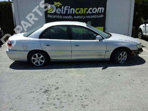 Used Parts OPEL OMEGA B (V94)  2.2 16V (F69, M69, P69)  763967