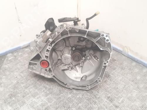 Gearbox DACIA DUSTER (HM_) 1.0 TCe 90 (HMM6) | BP38073649M3 - Image 2