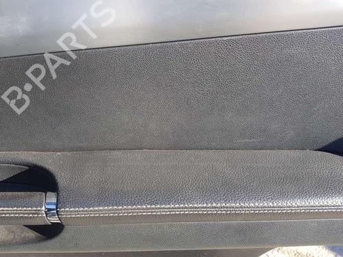Used Rear right window mechanism MERCEDES-BENZ R-CLASS (W251, V251) [2005-2017]  16683208
