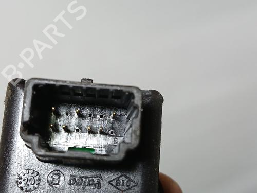 Mirror switch DACIA SANDERO II 1.0 LPG (B8ML) | BP36140230I25 - Image 3