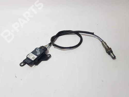Elektronisk sensor PEUGEOT 208 II (UB_, UP_, UW_, UJ_) [2019-2025]  8734738