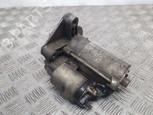 Starter FORD FOCUS II (DA_, HCP, DP)  | BP12507525M8 